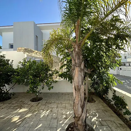 Ferienhaus House With 2 Bedrooms And Pool
